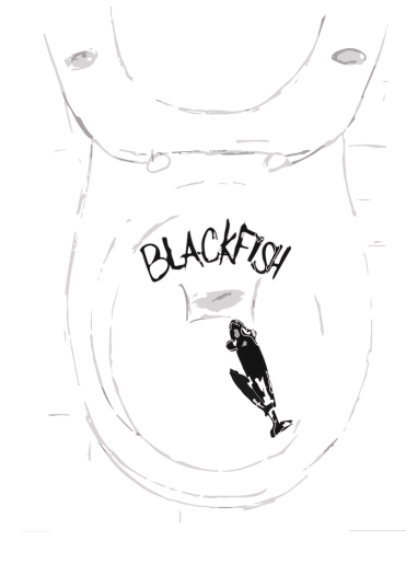 balckfish1
