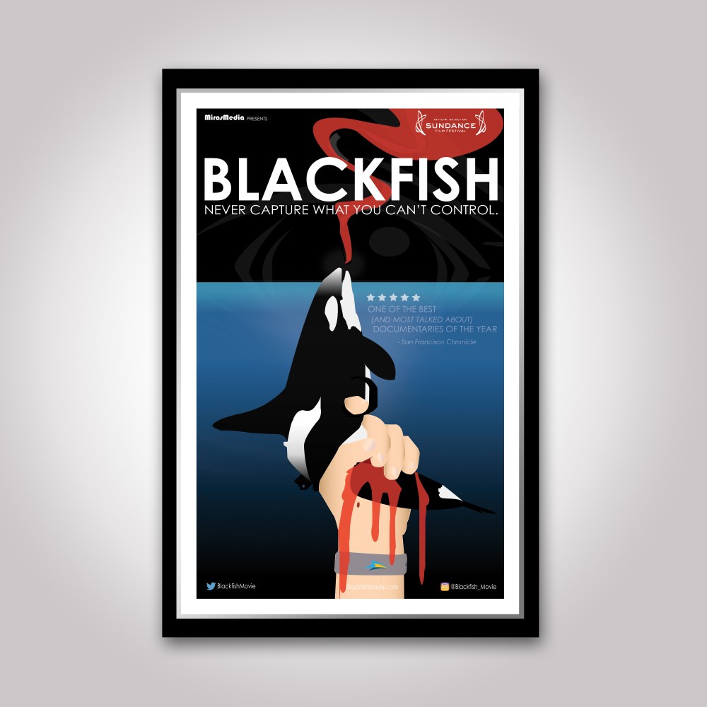 Black_fish_poster-mockup