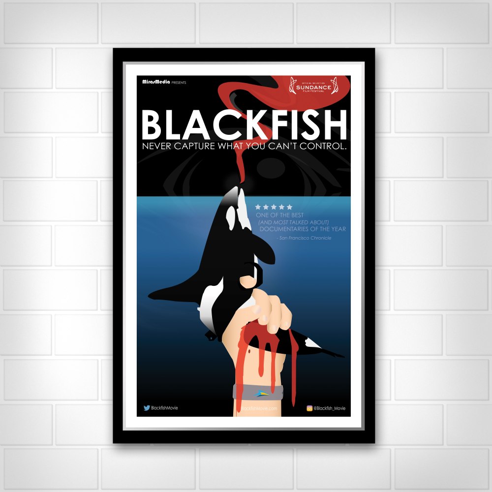 Black_fish_poster-mockup1