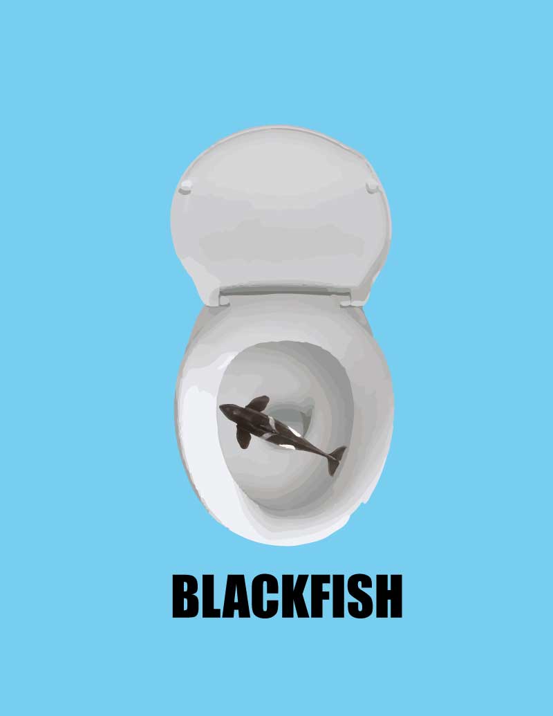 blackfish2