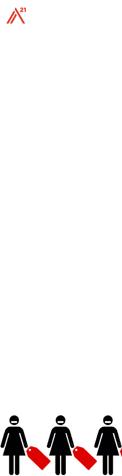 Miras_Carlos_animations