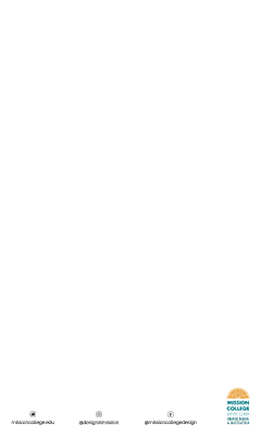 Miras_Carlos_gif_foreverloop