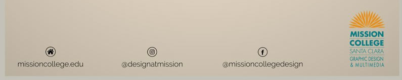 Miras_Carlos_Midterm4a