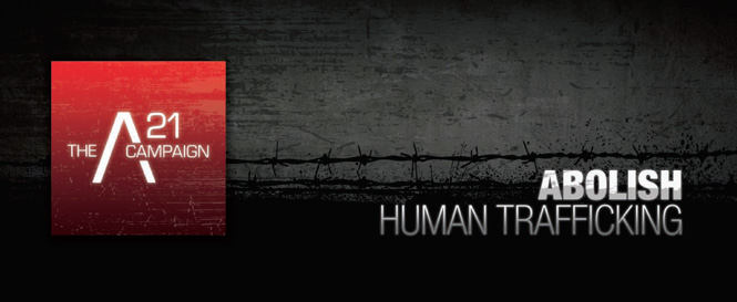 Miras_Carlos_Site Map