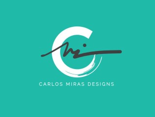 Personal Logo Design