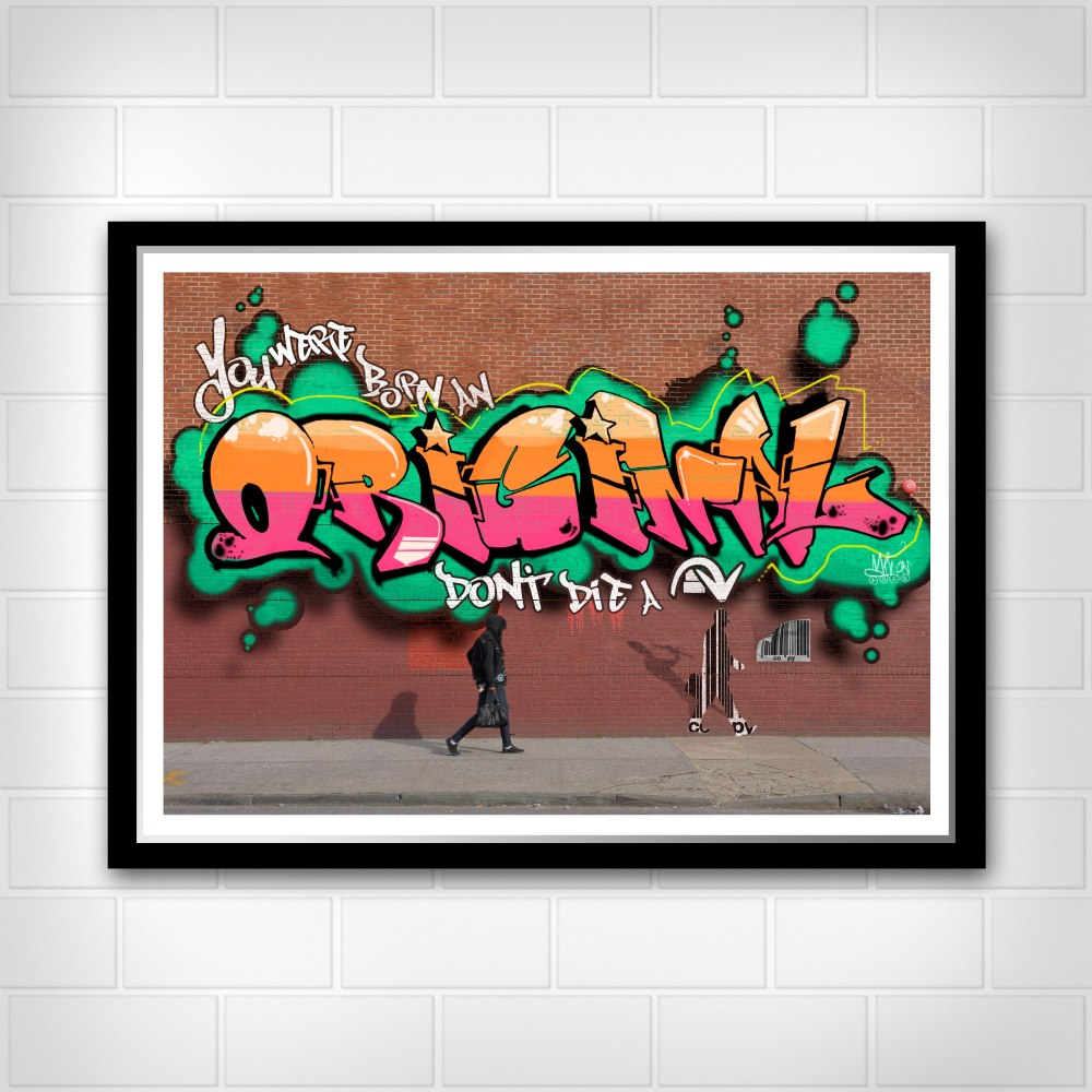 Original_poster-mockup1