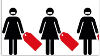 Screen Shot 2017-04-20 at 6.27.38 PM