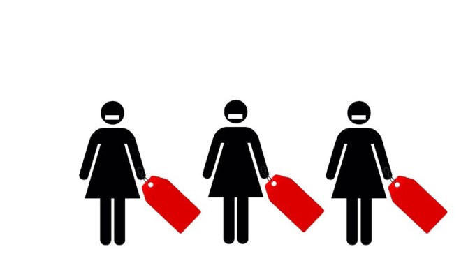 Gif Animation for&nbsp;non-profit