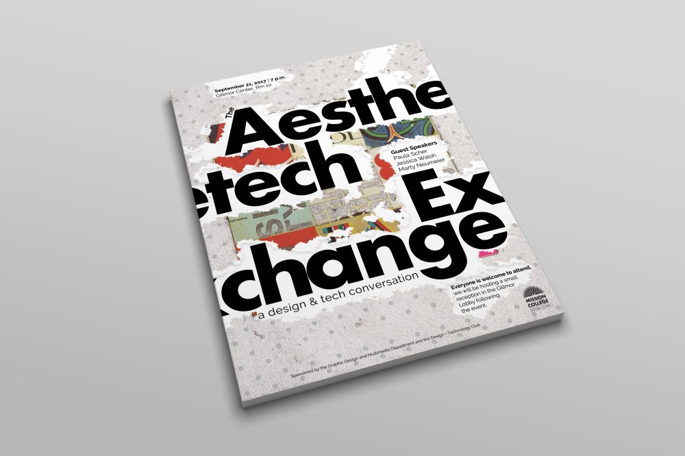 aesthtec_cover