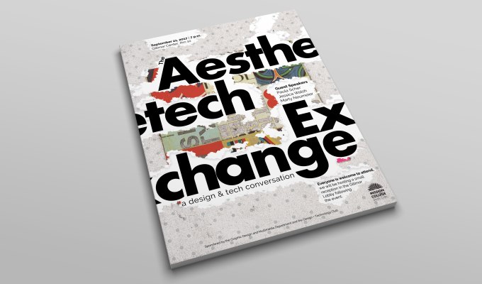 Magazine Cover Magazine Cover