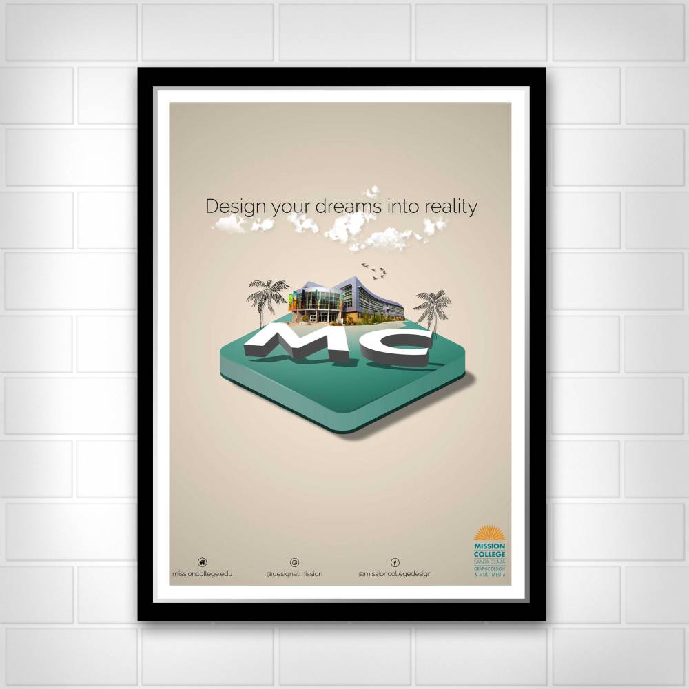 MC_Promo_poster-mockup_small