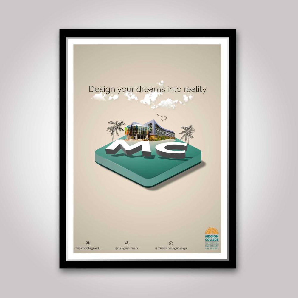 MC_Promo_poster-mockup_small2