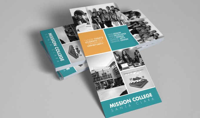 Rack Card Designs Rack Card Designs