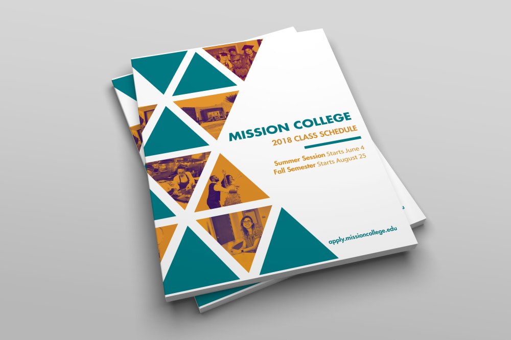 Fall_Cover_2018_stack