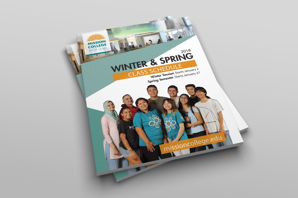 Mc_cover_Spring_2017