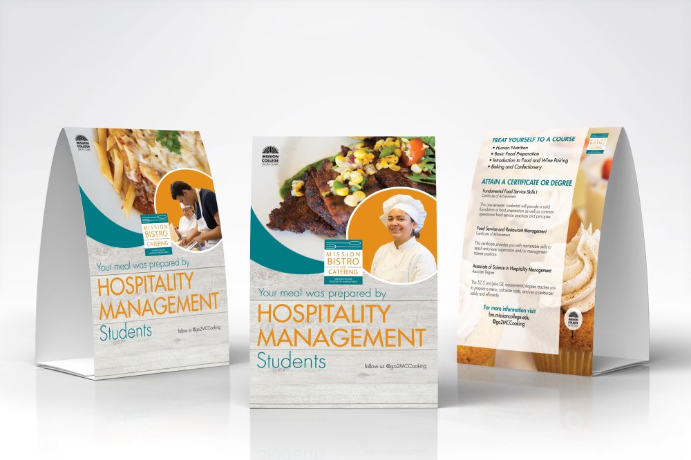 MC_Hospitality_Table-Tent