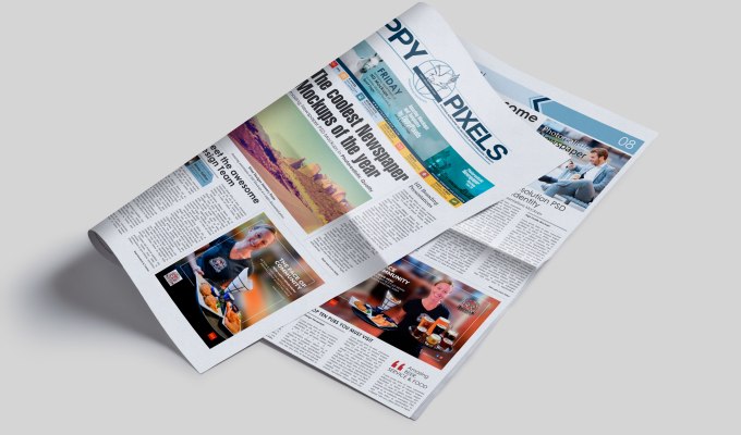 Marketing Campaign Marketing Campaign