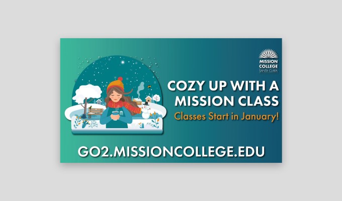 Downtown Ice Promotional&nbsp;Images