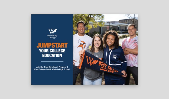 Postcards / Mailers Postcards / Mailers