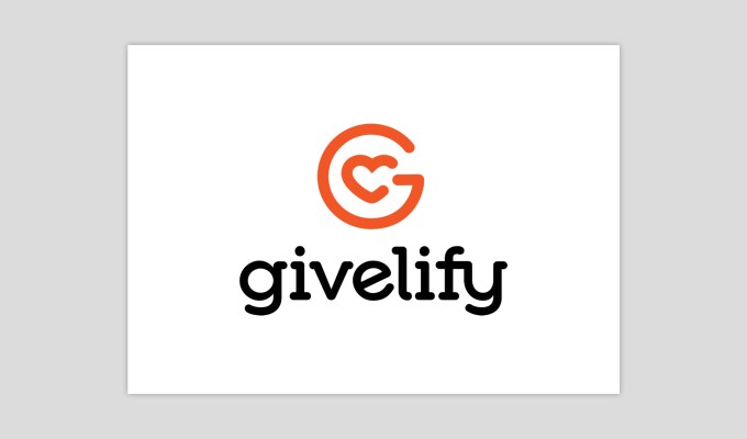 Givelify